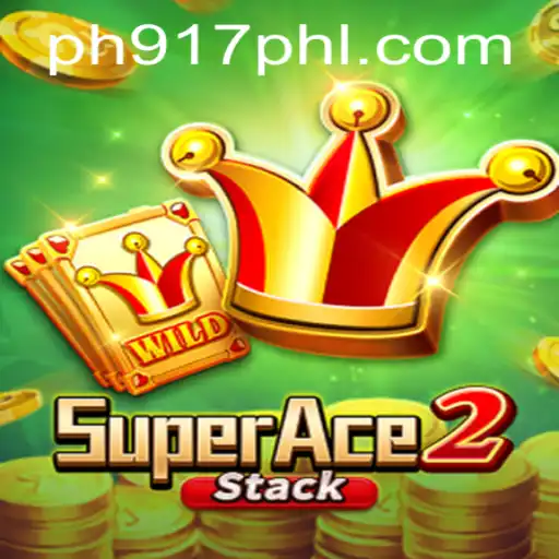 Unveiling SuperAce2: A Deep Dive into the Adventure and Strategy Game with a Twist