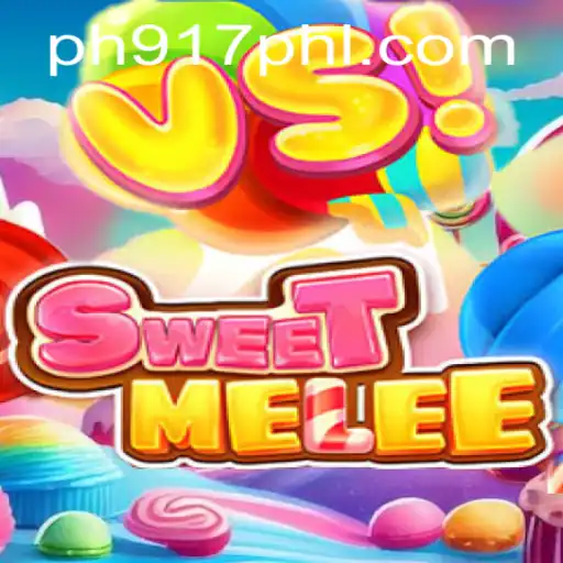 Unveiling SweetMelee: A New Era in Gaming - Rules, Description, and Current Insights