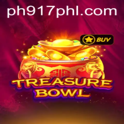 Exploring the Exciting World of TreasureBowl
