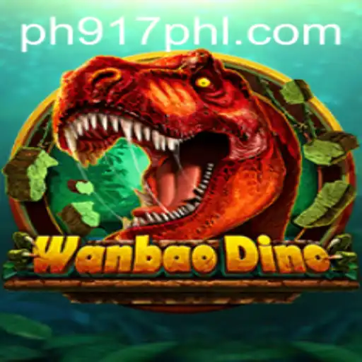 Dive into the Exciting World of WanBaoDino and Master the Art of Gameplay with Keyword PH917