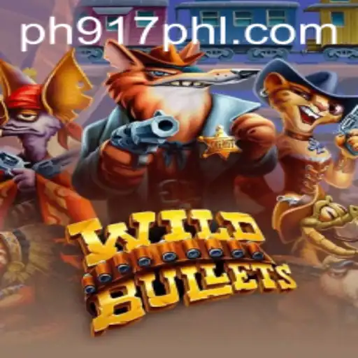 Experience the Thrill of WildBullets: A Deep Dive into Gameplay and Current Events