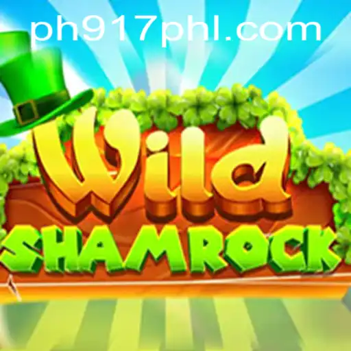 Unveiling WildShamrock: A Thrilling Adventure Awaits