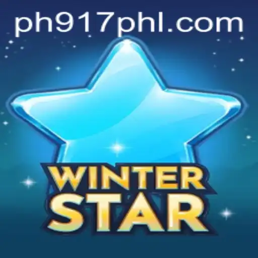 Unveiling WinterStar: A New Adventure in Gaming