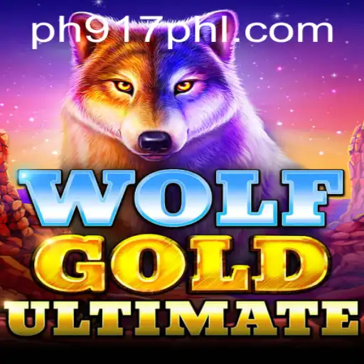 Exploring the Thrills of WolfGoldUltimate: An In-Depth Look at the Game's Mechanics and Appeal