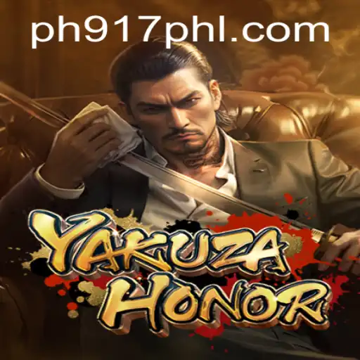 YakuzaHonor: The Intriguing Intersection of Interactive Gaming and Modern Culture