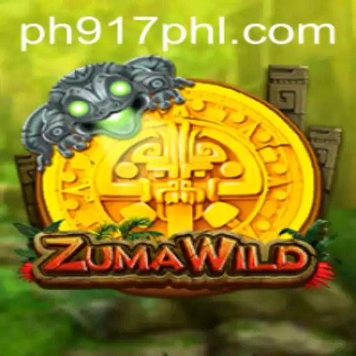 The Exciting World of ZumaWild: Rules, Gameplay, and More